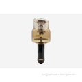 rotating x ray tube for medical